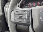 New 2025 GMC Sierra 3500 Pro Regular Cab 4WD Pickup for sale #G25573 - photo 24