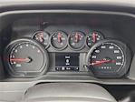 New 2025 GMC Sierra 3500 Pro Regular Cab 4WD Pickup for sale #G25573 - photo 25