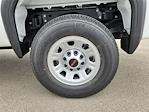 New 2025 GMC Sierra 3500 Pro Regular Cab 4WD Pickup for sale #G25573 - photo 26