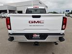 New 2025 GMC Sierra 3500 Pro Regular Cab 4WD Pickup for sale #G25573 - photo 4