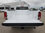 New 2025 GMC Sierra 3500 Pro Regular Cab 4WD Pickup for sale #G25573 - photo 5