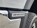 New 2025 GMC Sierra 3500 Pro Regular Cab 4WD Pickup for sale #G25573 - photo 9