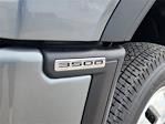 New 2025 GMC Sierra 3500 Denali Crew Cab 4WD Pickup for sale #G25574 - photo 12