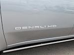 New 2025 GMC Sierra 3500 Denali Crew Cab 4WD Pickup for sale #G25574 - photo 14