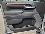 New 2025 GMC Sierra 3500 Denali Crew Cab 4WD Pickup for sale #G25574 - photo 15