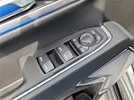 New 2025 GMC Sierra 3500 Denali Crew Cab 4WD Pickup for sale #G25574 - photo 16