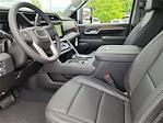 New 2025 GMC Sierra 3500 Denali Crew Cab 4WD Pickup for sale #G25574 - photo 17
