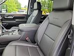 New 2025 GMC Sierra 3500 Denali Crew Cab 4WD Pickup for sale #G25574 - photo 18