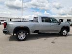New 2025 GMC Sierra 3500 Denali Crew Cab 4WD Pickup for sale #G25574 - photo 2