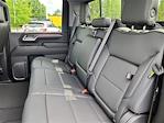 New 2025 GMC Sierra 3500 Denali Crew Cab 4WD Pickup for sale #G25574 - photo 20