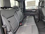 New 2025 GMC Sierra 3500 Denali Crew Cab 4WD Pickup for sale #G25574 - photo 22