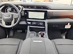 New 2025 GMC Sierra 3500 Denali Crew Cab 4WD Pickup for sale #G25574 - photo 23