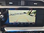New 2025 GMC Sierra 3500 Denali Crew Cab 4WD Pickup for sale #G25574 - photo 25