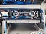New 2025 GMC Sierra 3500 Denali Crew Cab 4WD Pickup for sale #G25574 - photo 26