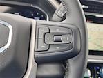 New 2025 GMC Sierra 3500 Denali Crew Cab 4WD Pickup for sale #G25574 - photo 27