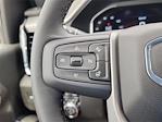 New 2025 GMC Sierra 3500 Denali Crew Cab 4WD Pickup for sale #G25574 - photo 28