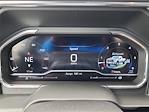 New 2025 GMC Sierra 3500 Denali Crew Cab 4WD Pickup for sale #G25574 - photo 29