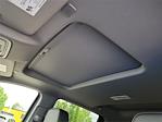 New 2025 GMC Sierra 3500 Denali Crew Cab 4WD Pickup for sale #G25574 - photo 30