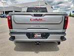 New 2025 GMC Sierra 3500 Denali Crew Cab 4WD Pickup for sale #G25574 - photo 4