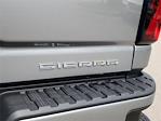 New 2025 GMC Sierra 3500 Denali Crew Cab 4WD Pickup for sale #G25574 - photo 6