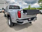New 2025 GMC Sierra 3500 Denali Crew Cab 4WD Pickup for sale #G25574 - photo 5