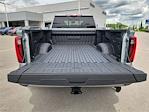 New 2025 GMC Sierra 3500 Denali Crew Cab 4WD Pickup for sale #G25574 - photo 7