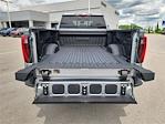 New 2025 GMC Sierra 3500 Denali Crew Cab 4WD Pickup for sale #G25574 - photo 8