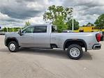 New 2025 GMC Sierra 3500 Denali Crew Cab 4WD Pickup for sale #G25574 - photo 9