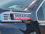 New 2025 GMC Sierra 3500 Denali Crew Cab 4WD Pickup for sale #G25575 - photo 13