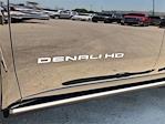 New 2025 GMC Sierra 3500 Denali Crew Cab 4WD Pickup for sale #G25575 - photo 14