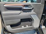 New 2025 GMC Sierra 3500 Denali Crew Cab 4WD Pickup for sale #G25575 - photo 15