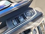 New 2025 GMC Sierra 3500 Denali Crew Cab 4WD Pickup for sale #G25575 - photo 16