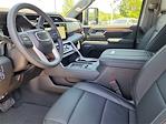 New 2025 GMC Sierra 3500 Denali Crew Cab 4WD Pickup for sale #G25575 - photo 17