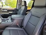 New 2025 GMC Sierra 3500 Denali Crew Cab 4WD Pickup for sale #G25575 - photo 18