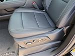 New 2025 GMC Sierra 3500 Denali Crew Cab 4WD Pickup for sale #G25575 - photo 19