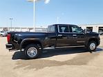 New 2025 GMC Sierra 3500 Denali Crew Cab 4WD Pickup for sale #G25575 - photo 2