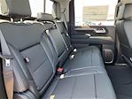 New 2025 GMC Sierra 3500 Denali Crew Cab 4WD Pickup for sale #G25575 - photo 22