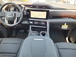 New 2025 GMC Sierra 3500 Denali Crew Cab 4WD Pickup for sale #G25575 - photo 23