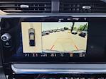 New 2025 GMC Sierra 3500 Denali Crew Cab 4WD Pickup for sale #G25575 - photo 25