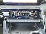 New 2025 GMC Sierra 3500 Denali Crew Cab 4WD Pickup for sale #G25575 - photo 26