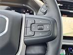New 2025 GMC Sierra 3500 Denali Crew Cab 4WD Pickup for sale #G25575 - photo 27
