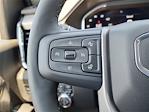 New 2025 GMC Sierra 3500 Denali Crew Cab 4WD Pickup for sale #G25575 - photo 28