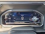 New 2025 GMC Sierra 3500 Denali Crew Cab 4WD Pickup for sale #G25575 - photo 29