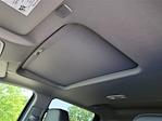New 2025 GMC Sierra 3500 Denali Crew Cab 4WD Pickup for sale #G25575 - photo 30