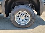 New 2025 GMC Sierra 3500 Denali Crew Cab 4WD Pickup for sale #G25575 - photo 31