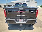 New 2025 GMC Sierra 3500 Denali Crew Cab 4WD Pickup for sale #G25575 - photo 4