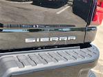 New 2025 GMC Sierra 3500 Denali Crew Cab 4WD Pickup for sale #G25575 - photo 5
