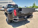 New 2025 GMC Sierra 3500 Denali Crew Cab 4WD Pickup for sale #G25575 - photo 6