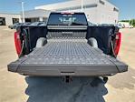 New 2025 GMC Sierra 3500 Denali Crew Cab 4WD Pickup for sale #G25575 - photo 7