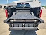 New 2025 GMC Sierra 3500 Denali Crew Cab 4WD Pickup for sale #G25575 - photo 8